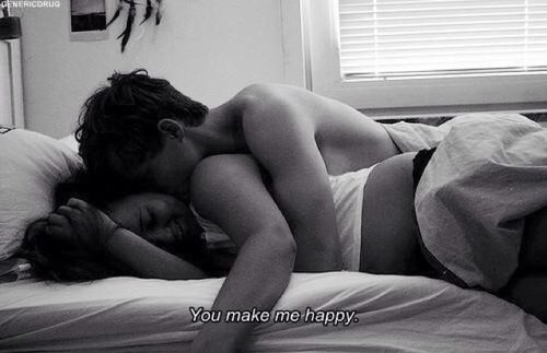 Quotes for him of for her? Follow me! All about love.

♡.