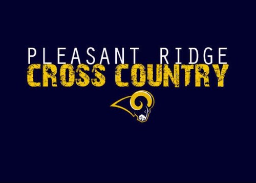 Proud to be a teacher (science and math) and coach at Pleasant Ridge High School.   Boys: 2nd place state 2014 and 3rd in 2016