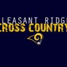HennerChadPRXC's profile picture. Proud to be a teacher (science and math) and coach at Pleasant Ridge High School.   Boys: 2nd place state 2014 and 3rd in 2016