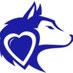 Owatonna Nice (@owatonna_nice) Twitter profile photo Owatonna Nice (@owatonna_nice) Twitter profile photo