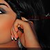 بنت الحوطه (@bnt_alhoth) Twitter profile photo بنت الحوطه (@bnt_alhoth) Twitter profile photo