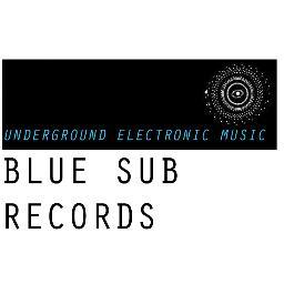 UNDERGROUND ELECTRONIC MUSIC