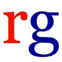 RichmondGroupUK Profile Picture