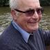 Mark Kiddle-Morris (@mkm228) Twitter profile photo