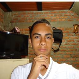 el mundo se acaba