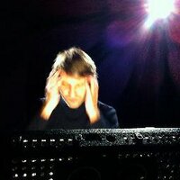 Nicolas Berthelot (@misterberthelot) 's Twitter Profile