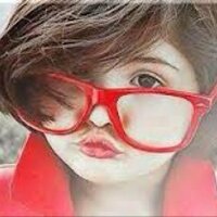 بنت عنيزه (@bnt_3nizh) Twitter profile photo