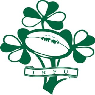 Follow me, im irish and ill give you all the updates on rugby! Follow me