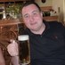 john murphy (@johnmurphy64) Twitter profile photo