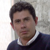 Roberto Quiroz (@r0bq) Twitter profile photo Roberto Quiroz (@r0bq) Twitter profile photo
