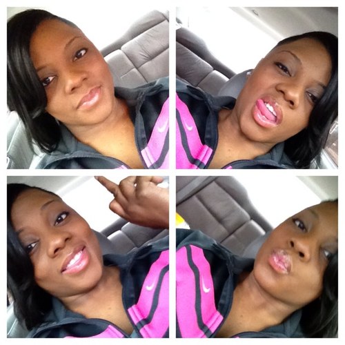 3RITTANY_WHO Profile Picture