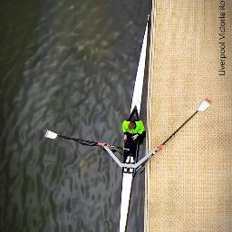 Liverpool Victoria Rowing Club (Wirral) welcomes rowers of all ages for competitive & recreational rowing. Come and join our Learn to Row sessions (see website)