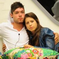 Nasser & Andressa (@nadessas3) 's Twitter Profile