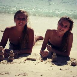 Echicaxx's profile picture. Keep cool, stay young, i'm just having my fun