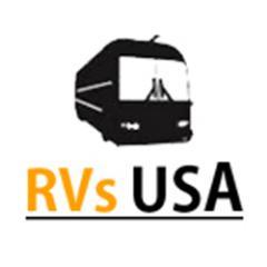 RvsUsaNet Profile Picture
