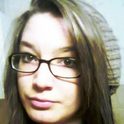Heei I'm Natalie from Germany (:
Follow Me I Follow Back:))
I'm a Directioner *o*♥