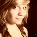 Sophia Möller - @sophiamoeller - Twitter