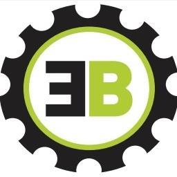 Closed for business. Page left for prosperity   -   https://t.co/rjpg7GyFAt