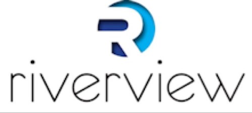 dee_utilities's profile picture. Riverview Energy brokers and Consultants offering first class advice on all energy & telecoms. including invoice validation