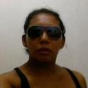 maria michele  - @mariamichele14 - Twitter