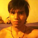 wilson vera  - @wilsonvera23 - Twitter