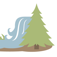 High Marq Environmental Charter School 🌲🎓 (@highmarq) 's Twitter Profile Photo