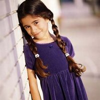 بنت القصيم (@bnt_alqsim) 's Twitter Profile