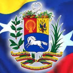 Moral y luces son nuestras primeras necesidades