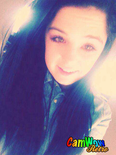 follow me&ill love youuu;);)