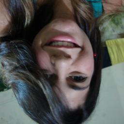 Fiiinalmentee a miinha pequena chegooo0o :D