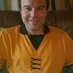 dean gill (@gilldeangill30) Twitter profile photo