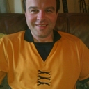 dean gill - @GillDeangill30 - Twitter