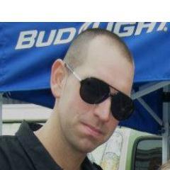. Facebook Me Kevin Reagan