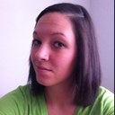 April Hurt - @amhurt - Twitter