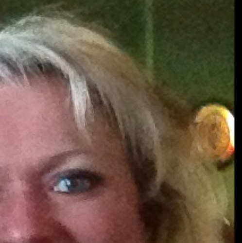 PrettyMcchill's profile picture. I'll be an alcohol enthusiast until my check liver light comes on!