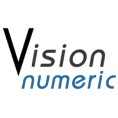 Vision numeric Italia ha chiuso l'attività nel 2013 dopo 16 anni nei quali ha operato in Italia nella vendita di sistemi CAD/CAM per l'incisoria ed i gioielli.