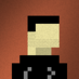 George Eracleous (@geracleous) Twitter profile photo George Eracleous (@geracleous) Twitter profile photo