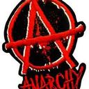 adrian lule - @adri_lule - Twitter