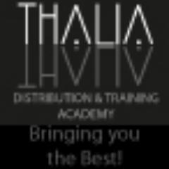 @THALIADTA