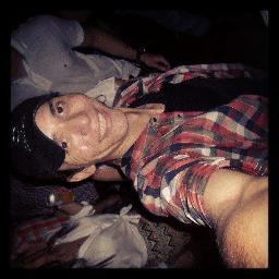 Jeverborges's profile picture. 