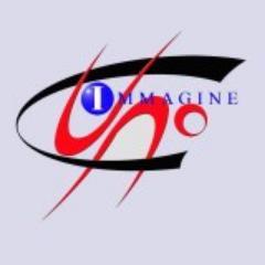 ImmagineUno nasce nel 2009 come associazione culturale impegnata in tutto il Lazio nell'organizzazione e gestione di eventi per la valorizzazione del territorio