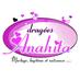 Dragées Anahita (@drageesanahita) Twitter profile photo Dragées Anahita (@drageesanahita) Twitter profile photo