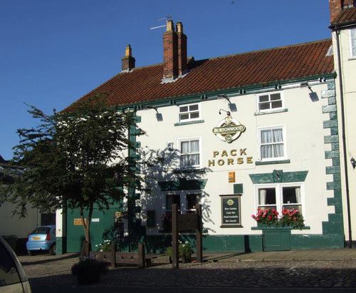 Local pub, family friendly. quiz and karaoke every sunday. Follow for updates on whats going on