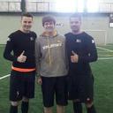 Terry Mick - @TerryMick1 - Twitter