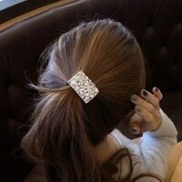 حصه العتيبي (@hsah_al3tibi) 's Twitter Profile