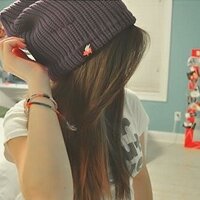 بنت جده (@bnt_gaadh) 's Twitter Profile