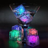 Discotecas Madrid (@discotecasmadr1) 's Twitter Profile