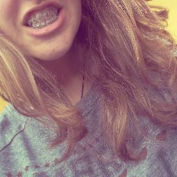 99. Din dan diridan, ¿y a ti quién te da la mano? Ña. Every tear is a waterfall. '...and full of life and full of love.'