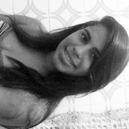 15 Anos - Alegre, Feliz, Determinada, Sonhadora, Guerreira, CORINTHIANA e Eu ' ♥
