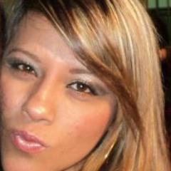#Idade-09/Maio/1.989
#Taurina
#Vascaina
-Twitter desde-Março/11
=]